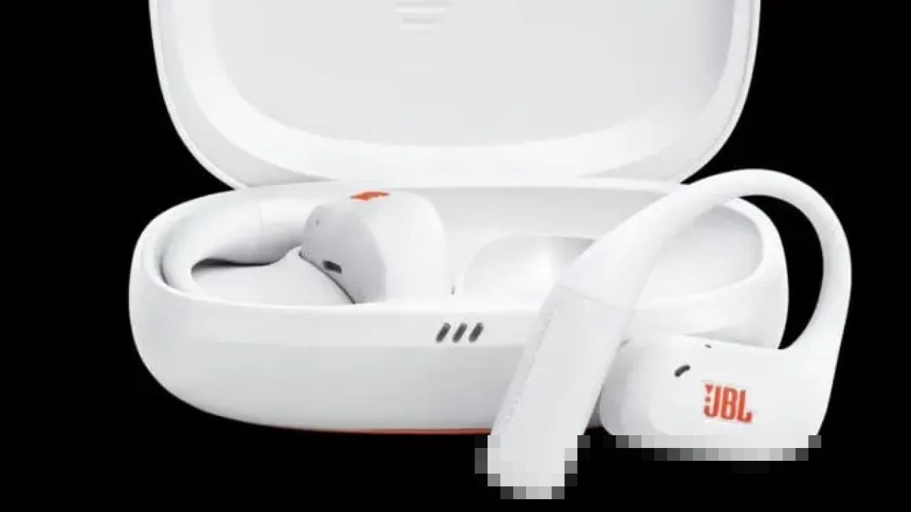 JBL Rilis Empat Headphone Sport Terbaru di CES 2026: Hadirkan Inovasi Open-Ear dan ANC Canggih