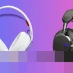 JBL Rilis Tiga Headset Gaming Canggih, Quantum 950X Jadi Andalan Utama di CES 2026