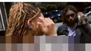 JBL Umumkan Ketersediaan Luas Tiga Earbud Open-Style Terbaru di Pasar AS Mulai Maret 2026