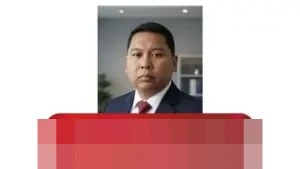 Jebakan Bahasa Teknis dan Media Sosial: Mengurai Rumitnya Komunikasi Negara ke Hadapan Publik