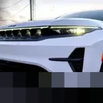 Jeep Wagoneer S 2026: SUV Listrik Perdana yang Cepat, Nyaman, tapi Tak Berjiwa Jeep