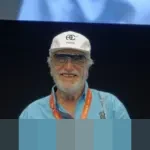 Jeff Clarke: “Sangat Jelas, Kami Perlu Berubah,” Dell Hidupkan Kembali Lini Laptop XPS di CES 2026