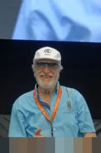 Jeff Clarke: “Sangat Jelas, Kami Perlu Berubah,” Dell Hidupkan Kembali Lini Laptop XPS di CES 2026