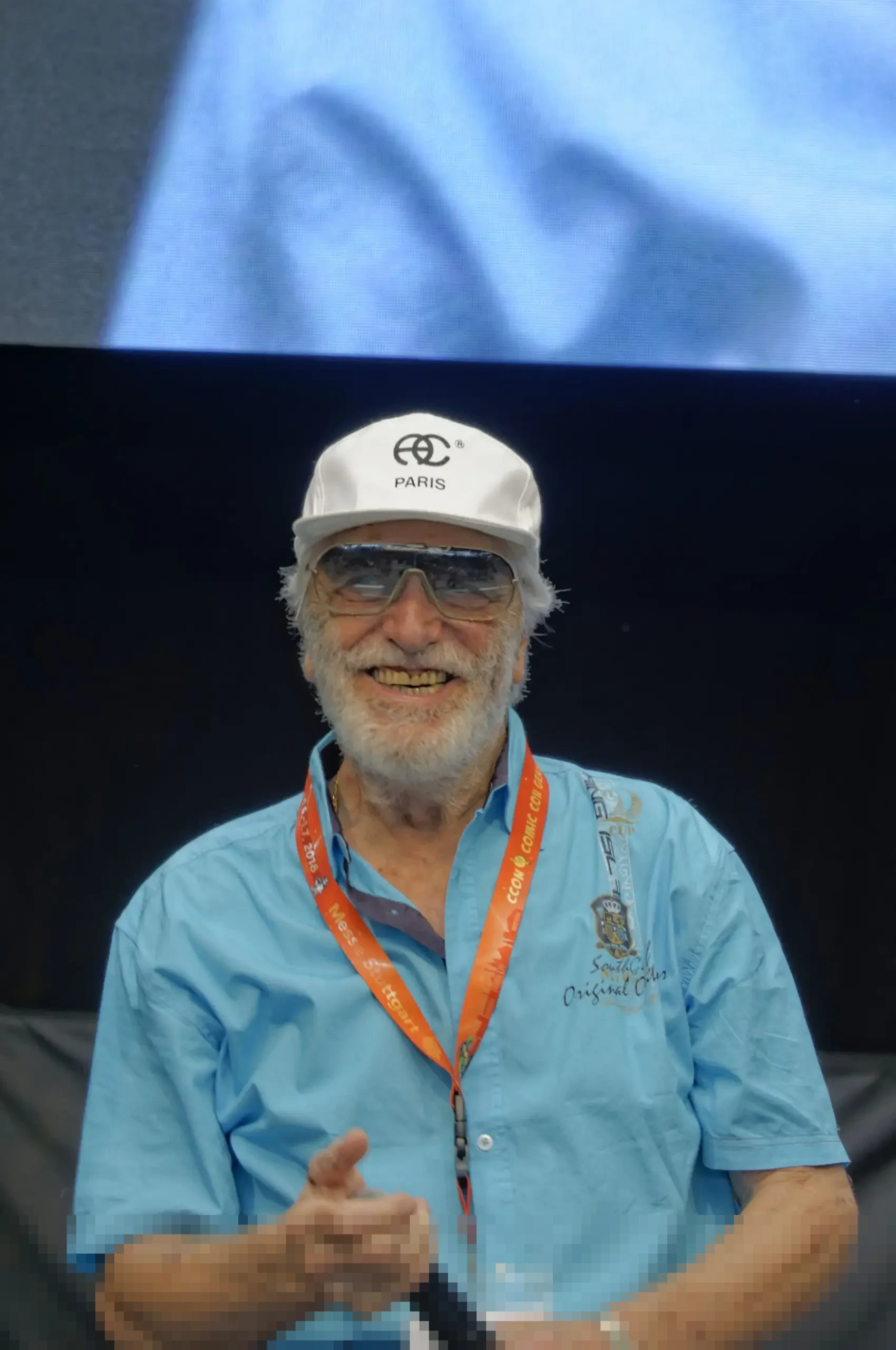 Jeff Clarke: “Sangat Jelas, Kami Perlu Berubah,” Dell Hidupkan Kembali Lini Laptop XPS di CES 2026