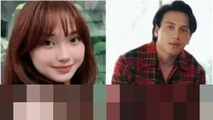 Jefri Nichol dan Jule Diduga Jalan Bareng di Bali, Manohara Ungkap Alasan Putus Kontak dengan Ibu Kandung Jefri Nichol dan Jule Diduga Jalan Bareng di Bali, Manohara Ungkap Alasan Putus Kontak dengan Ibu Kandung