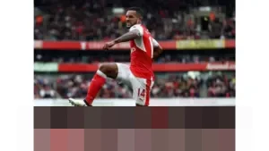 Jejak Bintang Lapangan: Enam Pemain yang Pernah Membela Arsenal dan Southampton