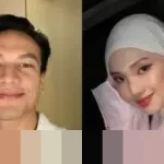 Jejak Digital Ungkap Jule Sudah Lama Mengincar Jefri Nichol, Netizen Soroti Statusnya