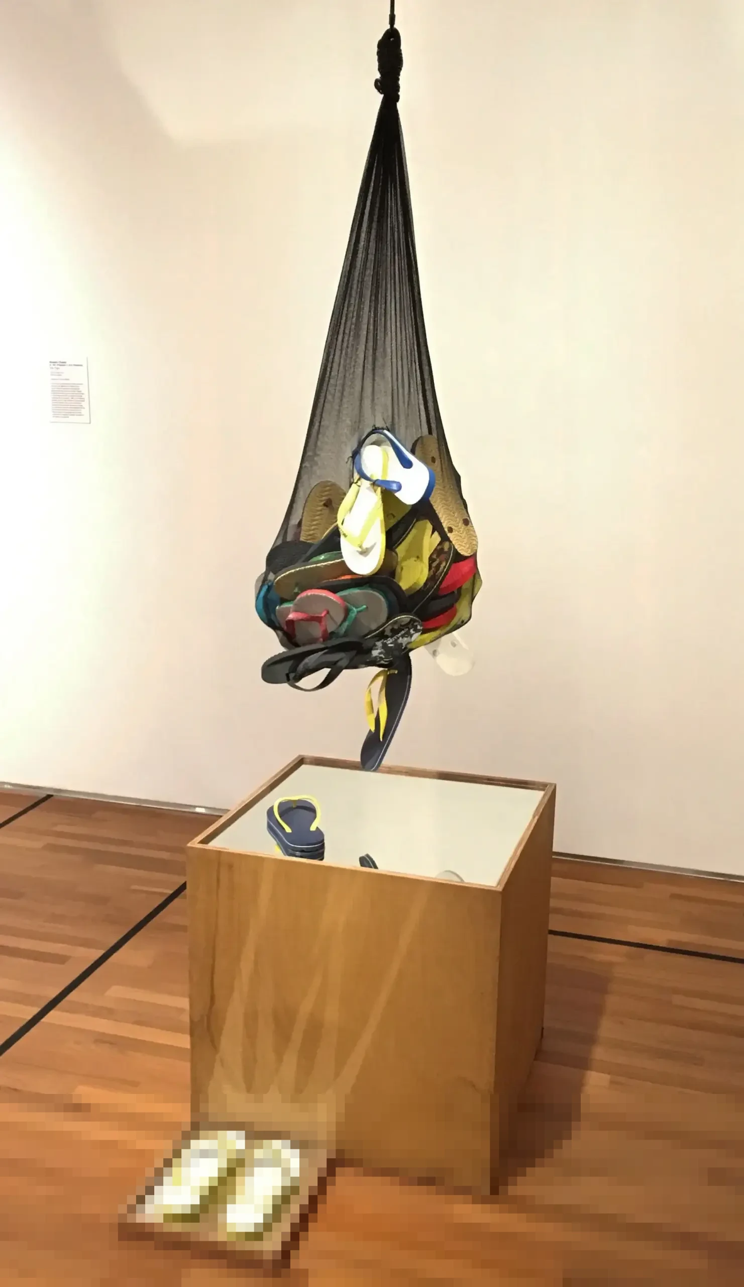 Jejak Duka Diandra: Kisah Pilu Pengorbanan Cinta dan Dilema Keluarga yang Menguras Emosi