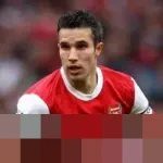 Jejak Gemilang 6 Pemain Belanda di Arsenal: Dari Legenda hingga Bintang Masa Depan The Gunners