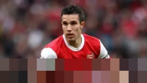 Jejak Gemilang 6 Pemain Belanda di Arsenal: Dari Legenda hingga Bintang Masa Depan The Gunners