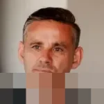 Jejak Gemilang John Herdman: Dari Selandia Baru, Kanada, Hingga Kini Arsitek Timnas Indonesia