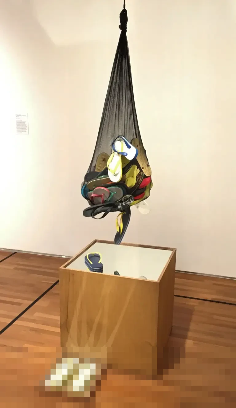 Jejak Kemunduran Paguyuban Perantau: Dari Perekat Persaudaraan Menjadi Beban Anggota