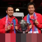 Jejak Prestasi Indonesia di Kejuaraan Dunia BWF: Mengenang 5 Peraih Medali Terakhir
