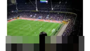 Jejak Transfer Penyerang AC Milan dari EPL: Giroud Bersinar, Lainnya Melempem?