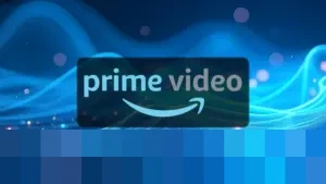 Jelajahi Alam Semesta: 5 Film Sci-Fi Tersembunyi di Prime Video yang Patut Anda Saksikan