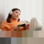 Jelajahi Dunia Virtual Tanpa Internet: 5 Game Offline Terbaru 2026 yang Wajib Dicoba