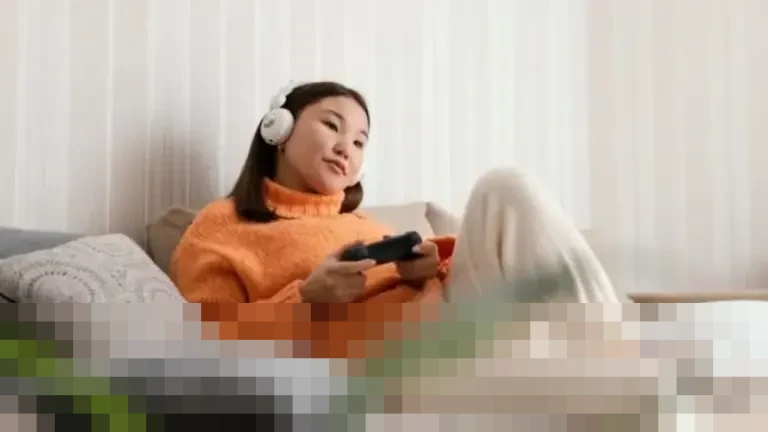 Jelajahi Dunia Virtual Tanpa Internet: 5 Game Offline Terbaru 2026 yang Wajib Dicoba