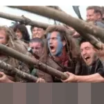 Jelajahi Epik Sejarah dan Fantasi: 20 Film Perang Kerajaan Paling Seru yang Wajib Ditonton