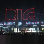 Jelajahi Jakarta Akhir Pekan Ini: Dari Pameran Edukatif hingga Konser ‘Timur All Stars’ di JIExpo