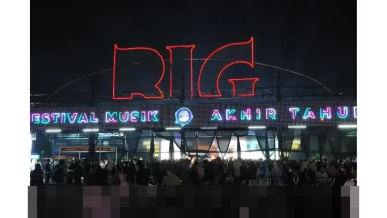 Jelajahi Jakarta Akhir Pekan Ini: Dari Pameran Edukatif hingga Konser ‘Timur All Stars’ di JIExpo