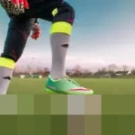 Jelang Bursa Transfer Musim Dingin 2026: 6 Pemain Top Sudah Pindah dengan Mahar Fantastis