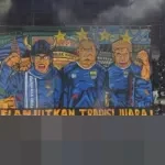 Jelang Derby Klasik, Bojan Hodak Ungkap Tensi Tinggi Persib vs Persija Bakar Adrenalin Pemain