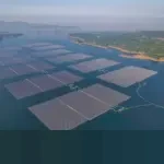 Jelang Isra Miraj 2026: Memahami Makna dan Inspirasi Tema Peringatan yang Mendalam