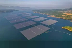 Jelang Isra Miraj 2026: Memahami Makna dan Inspirasi Tema Peringatan yang Mendalam