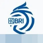 Jelang Laga Krusial Kontra Borneo FC, Pelatih Persita Carlos Pena Harapkan Dukungan Penuh Suporter