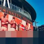 Jelang Lawatan ke Emirates, Liverpool Dihadang Rekor Buruk Tak Pernah Menang dari Arsenal