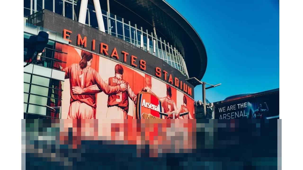 Jelang Lawatan ke Emirates, Liverpool Dihadang Rekor Buruk Tak Pernah Menang dari Arsenal Jelang Lawatan ke Emirates, Liverpool Dihadang Rekor Buruk Tak Pernah Menang dari Arsenal