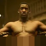 Jelang Musim Kedua, Penulis Ini Akui ‘A Thousand Blows’ Hulu Adalah Serial Terbaik yang Ia Lewatkan