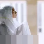 Jelang Ramadan 2026: Panduan Lengkap Lima Persiapan Agar Ibadah Lebih Khusyuk dan Optimal