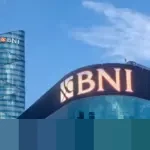 Jembatan Ekonomi BNI Agen46: Membuka Akses Keuangan dan Menggerakkan Roda Perekonomian di Pelosok Bima