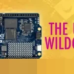 Jembatani Dunia Mikrokotroler dan Linux: Arduino Uno Q Hadir, Ubah Cara Anda Berkreasi