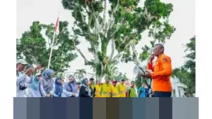 Jenal Mutaqin: “Pohon Harus Dilindungi,” Pemkot Bogor Tertibkan Kawasan Pusat Kota