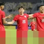 Jendela Transfer Januari 2026: Talenta Muda Indonesia Masih Minim Peminat Klub Eropa