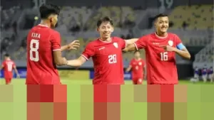 Jendela Transfer Januari 2026: Talenta Muda Indonesia Masih Minim Peminat Klub Eropa