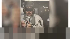 Jenderal Caine: “Operasi Ini Puncak Perencanaan Berbulan-bulan,” Ungkap Detail Misi Penangkapan Maduro