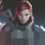 Jennifer Hale, Pengisi Suara Ikonik Shepard, Berharap Kembali di Mass Effect 5: “Saya Akan Sangat Suka”