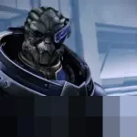 Jennifer Hale Ungkap Momen Emosional Saat Rekam Adegan Perpisahan Shepard dan Garrus di Mass Effect 3