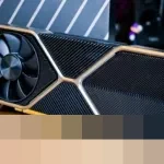 Jensen Huang: “Ini Ide Bagus,” Nvidia Pertimbangkan Hidupkan Kembali GPU Lama Atasi Krisis Harga