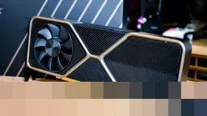 Jensen Huang: “Ini Ide Bagus,” Nvidia Pertimbangkan Hidupkan Kembali GPU Lama Atasi Krisis Harga
