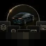 Jensen Huang: “Momen ChatGPT untuk AI Fisik,” NVIDIA Luncurkan Alpamayo di CES 2026