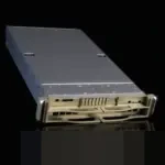 Jensen Huang: “Seluruh Tumpukan Berubah,” Nvidia Tantang Huawei dengan SuperPOD Rubin