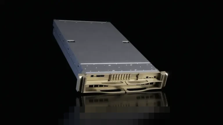 Jensen Huang: “Seluruh Tumpukan Berubah,” Nvidia Tantang Huawei dengan SuperPOD Rubin