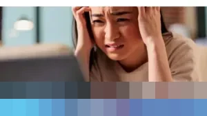 Jerat Pinjol Ilegal Kian Mencekik: Korban Terus Berjatuhan, Kerugian Capai Miliaran Rupiah