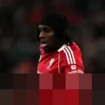 Jeremie Frimpong Soroti Ketajaman Lini Depan Liverpool Usai Ditahan Imbang Leeds United