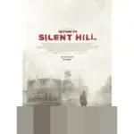 Jeremy Irvine dan Hannah Emily Anderson Bintangi ‘Return to Silent Hill’, Adaptasi Game Horor Legendaris