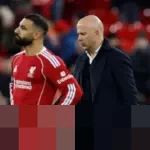Jermaine Pennant: “Keputusan Liverpool Benar-benar Bodoh” di Bursa Transfer Januari